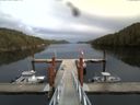 ./images/calvert/dock/20140922/dock20140922_163003.jpg