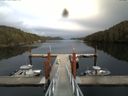 ./images/calvert/dock/20140922/dock20140922_163504.jpg