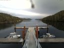 ./images/calvert/dock/20140922/dock20140922_164004.jpg