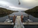 ./images/calvert/dock/20140922/dock20140922_164502.jpg