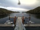 ./images/calvert/dock/20140922/dock20140922_165004.jpg