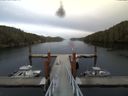 ./images/calvert/dock/20140922/dock20140922_165502.jpg