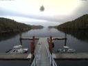 ./images/calvert/dock/20140922/dock20140922_170002.jpg