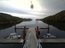 ./images/calvert/dock/20140922/dock20140922_170501.jpg