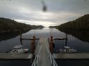 ./images/calvert/dock/20140922/dock20140922_171003.jpg