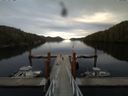 ./images/calvert/dock/20140922/dock20140922_171501.jpg