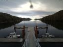 ./images/calvert/dock/20140922/dock20140922_172004.jpg