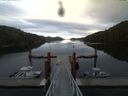./images/calvert/dock/20140922/dock20140922_172504.jpg
