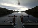 ./images/calvert/dock/20140922/dock20140922_173004.jpg