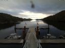 ./images/calvert/dock/20140922/dock20140922_173502.jpg