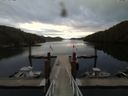 ./images/calvert/dock/20140922/dock20140922_174002.jpg