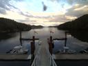 ./images/calvert/dock/20140922/dock20140922_174504.jpg
