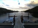 ./images/calvert/dock/20140922/dock20140922_175001.jpg