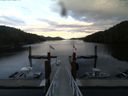 ./images/calvert/dock/20140922/dock20140922_175503.jpg