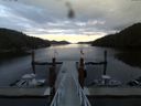 ./images/calvert/dock/20140922/dock20140922_180003.jpg
