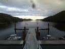 ./images/calvert/dock/20140922/dock20140922_180502.jpg