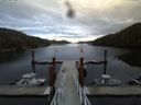 ./images/calvert/dock/20140922/dock20140922_181002.jpg