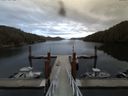 ./images/calvert/dock/20140922/dock20140922_181502.jpg