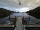 ./images/calvert/dock/20140922/dock20140922_182004.jpg
