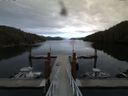 ./images/calvert/dock/20140922/dock20140922_182504.jpg