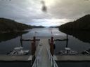 ./images/calvert/dock/20140922/dock20140922_183004.jpg