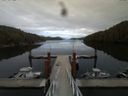 ./images/calvert/dock/20140922/dock20140922_183501.jpg