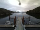 ./images/calvert/dock/20140922/dock20140922_184003.jpg