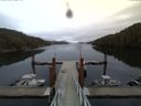 ./images/calvert/dock/20140922/dock20140922_184503.jpg