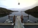 ./images/calvert/dock/20140922/dock20140922_185002.jpg
