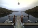 ./images/calvert/dock/20140922/dock20140922_185504.jpg
