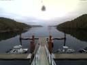 ./images/calvert/dock/20140922/dock20140922_190002.jpg