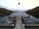 ./images/calvert/dock/20140922/dock20140922_190502.jpg
