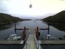 ./images/calvert/dock/20140922/dock20140922_191002.jpg