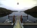 ./images/calvert/dock/20140922/dock20140922_191503.jpg