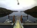 ./images/calvert/dock/20140922/dock20140922_192003.jpg