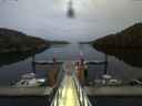 ./images/calvert/dock/20140922/dock20140922_192501.jpg