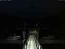 ./images/calvert/dock/20140922/dock20140922_194502.jpg