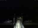 ./images/calvert/dock/20140922/dock20140922_195004.jpg