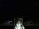 ./images/calvert/dock/20140922/dock20140922_195504.jpg