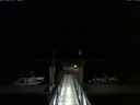 ./images/calvert/dock/20140922/dock20140922_200004.jpg