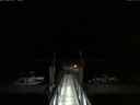 ./images/calvert/dock/20140922/dock20140922_200503.jpg