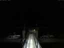 ./images/calvert/dock/20140922/dock20140922_201003.jpg