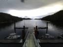 ./images/calvert/dock/20140923/dock20140923_064504.jpg