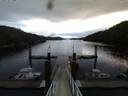 ./images/calvert/dock/20140923/dock20140923_065004.jpg