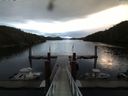 ./images/calvert/dock/20140923/dock20140923_065503.jpg