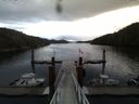 ./images/calvert/dock/20140923/dock20140923_070004.jpg
