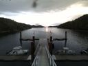 ./images/calvert/dock/20140923/dock20140923_070503.jpg