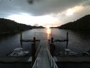 ./images/calvert/dock/20140923/dock20140923_071004.jpg