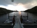 ./images/calvert/dock/20140923/dock20140923_071502.jpg