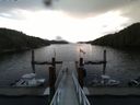 ./images/calvert/dock/20140923/dock20140923_072002.jpg